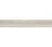 Плитка TAOS ASH A R-24x151 40510 Taos из коллекции Taos Peronda