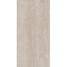 Krm Rammed W 3 Corda Rett 20 Mm - 60x120 KRM3201R Khroma з колекції Khroma Krm Rammed W 3 Corda Rett 20 Mm - 60x120 KRM3201R Khroma з колекції Khroma