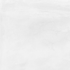 Плитка підлогова Aquamarina Білий POL 59,7x59,7 код 5885 Nowa Gala