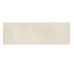 Плитка стінова Mystic Shadows Beige RECT 39,8x119,8 код 8522 Ceramika Paradyz Paradyz