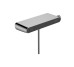 Термостат ShowerTablet Select 360 мм для душа, Chrome (13158000)