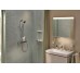 Термостат ShowerTablet Select 360 мм для душа, Chrome (13158000)