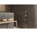 G1053 LIEM DARK POLISHED 6 MM 160x320 (плитка настінна)