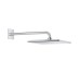 Верхний душ Grohe Rainshower 310 Mono Cube 26563000