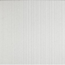 Декор Bianco Graffio 60x60 Otto з колекції Otto Декор Bianco Graffio 60x60 Otto з колекції Otto