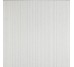 Декор Bianco Graffio 60x60 Otto 41zero42 з колекції Otto 41zero42