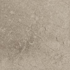 20x20 Barge Beige Strut. - Stoneway_Barge Antica - R45W з колекції Stoneway_Barge Antica 20x20 Barge Beige Strut. - Stoneway_Barge Antica - R45W з колекції Stoneway_Barge Antica