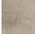 Плитка 20x20 Barge Beige Strut. - Stoneway_Barge Antica - R45W з колекції Stoneway_Barge Antica Ragno