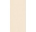 Плитка Grains Ivory - 60x120 4101184 Nok из коллекции Nok 41ZERO42