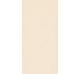 Плитка Grains Ivory - 60x120 4101184 Nok из коллекции Nok 41ZERO42