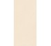 Плитка Grains Ivory - 60x120 4101184 Nok из коллекции Nok 41ZERO42