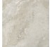 Плитка (50.2x50.2) PAL540 Alabastro Grey - Alabastro з колекції Alabastro Ascot