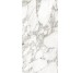 Плитка 60x120 Ae. Luxur. Rt - Anima Ever - AEYJ з колекції Anima Ever Caesar