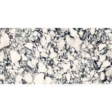 Pebble High-Glossy 6 mm Rett 120x240 BW Marble з колекції BW Marble Pebble High-Glossy 6 mm Rett 120x240 BW Marble з колекції BW Marble Floor Gres — первая в Италии белая керамика и фарфоровый гранит — страница 12