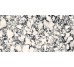 Плитка Pebble High-Glossy 6 mm Rett 120x240 BW Marble Floor Gres з колекції BW Marble Floor Gres