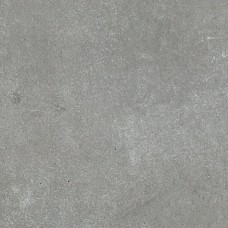 (60x60) 0BE603R Blend Concr. Grigio Ret - Смесь з колекції Смесь (60x60) 0BE603R Blend Concr. Grigio Ret - Смесь з колекції Смесь