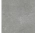 Плитка (60x60) 0BE603R Blend Concr. Grigio Ret - Смесь з колекції Смесь Fioranese