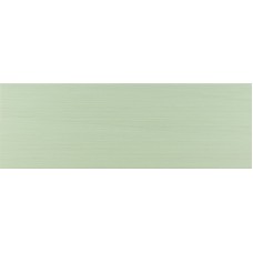 Brazil Esmeralda 25Х73 з колекції Brazil Ceramica Brazil Esmeralda 25Х73 з колекції Brazil Ceramica Ceracasa — іспанська кераміка з технологією що очищає повітря — сторінка 2