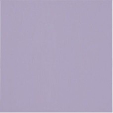 (31.5x31.5) SUSINA из коллекции Cocktail (31.5x31.5) SUSINA из коллекции Cocktail Cocktail Керамическая плитка Supergres