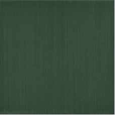 Cz6 20x20 Corrispondenza з колекції Corrispondenza