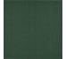 Плитка Cz6 20x20 Corrispondenza Bardelli з колекції Corrispondenza Bardelli
