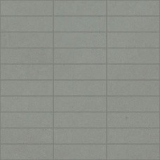 Мозаїка DECORA OLIVA MURETTO 6 MM - 30x30 NU09MB Decora з колекції Decora Мозаїка DECORA OLIVA MURETTO 6 MM - 30x30 NU09MB Decora з колекції Decora