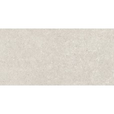 Eternal Stone Grey - 30x60 R3813 Eternal Stone з колекції Eternal Stone Eternal Stone Керамічна плитка Aleluia