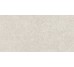 Плитка Eternal Stone Grey - 30x60 R3813 Eternal Stone з колекції Eternal Stone Aleluia