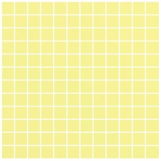 Мозаїка Mosaico Yellow Brillo 30x30 Flexible Architecture Sant Agostino з колекції Flexible Architecture Sant Agostino Flexible Arquitecture Керамічна плитка SANTAGOSTINO — сторінка 3
