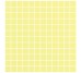 Мозаїка Mosaico Yellow Brillo 30x30 Flexible Architecture Sant Agostino з колекції Flexible Architecture Sant Agostino