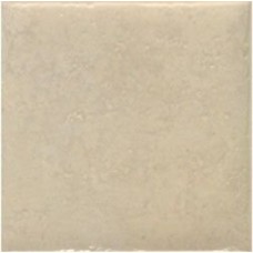 (45х45) LIGURIA BEIGE з колекції Formentera