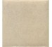 Плитка (45х45) LIGURIA BEIGE з колекції Formentera Carmen