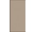 Плитка (10x20) IN Tortora - Interni из коллекции Interni Vogue