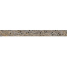 List. Juparana Class Бордюр (5x60) L65803 FMG: керамограніт, що потрапив до Ватиканських музеїв — сторінка 11