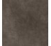 Плитка 15x15 Lcs Ceramics Molitor Ombre Naturelle 31 12 Mm - Le Corbusier LCS Ceramics з колекції Le Corbusier LCS Ceramics Gigacer DSG