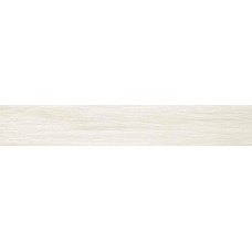 Sbiancato 20x120 Tavolato Casalgrande Padana з колекції Tavolato Casalgrande Padana Sbiancato 20x120 Tavolato Casalgrande Padana з колекції Tavolato Casalgrande Padana