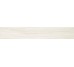 Плитка Sbiancato 20x120 Tavolato Casalgrande Padana з колекції Tavolato Casalgrande Padana