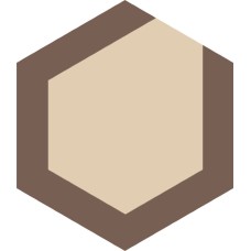 (20x23) Lucy 12 E - Mahdavi з колекції Mahdavi (20x23) Lucy 12 E - Mahdavi з колекції Mahdavi