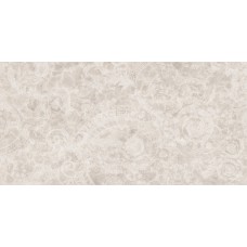 60x120 Метеорит Mega Bian R - Метеорит - 47081 злекції Метеорит 60x120 Метеорит Mega Bian R - Метеорит - 47081 злекції Метеорит Meteorite Керамическая плитка Versace