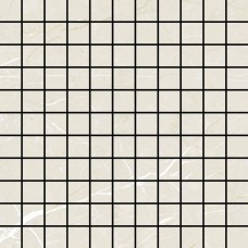 Мозаика 29,5x29,5 Mosaic Muse Ivory-Muse-DC2027 из коллекции Muse Мозаика 29,5x29,5 Mosaic Muse Ivory-Muse-DC2027 из коллекции Muse Muse Керамическая плитка Aleluia — страница 4