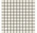 Мозаика 29,5x29,5 Mosaic Muse Ivory-Muse-DC2027 из коллекции Muse Aleluia