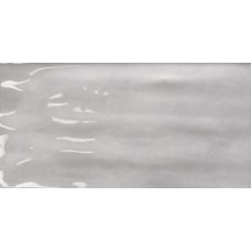 (10x20) NAT20ST Nature Steel - Nature з колекції Nature Nature Керамічна плитка Tonalite