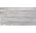 Плитка (10x20) NAT20ST Nature Steel - Nature з колекції Nature Tonalite