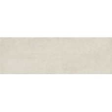 Beige Nature 33.3x100 Newport з колекції Newport Newport Керамічна плитка Venis — сторінка 2