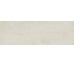 Плитка Beige Nature 33.3x100 Newport Venis з колекції Newport Venis