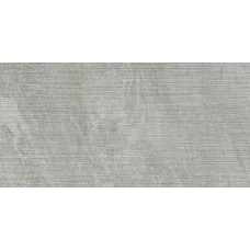 Origins Greige Line Sq - 60x120 OG03BALI Origins из коллекции Origins