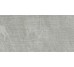 Плитка Origins Greige Line Sq - 60x120 OG03BALI Origins з колекції Origins Impronta