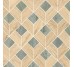 Мозаїка Paradiso Flip Green - 29x29 CSAFPAGR29 Paradiso з колекції Paradiso Santagostino