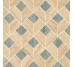 Мозаїка Paradiso Flip Green - 29x29 CSAFPAGR29 Paradiso з колекції Paradiso Santagostino