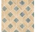 Мозаїка Paradiso Flip Green - 29x29 CSAFPAGR29 Paradiso з колекції Paradiso Santagostino
